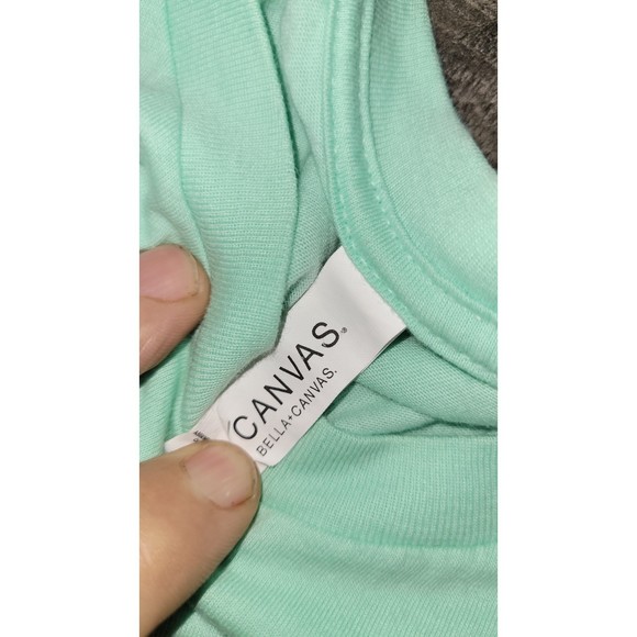 Vintage 1978 International Champions Proud To be One. Adult Large, - Picture 7 of 7